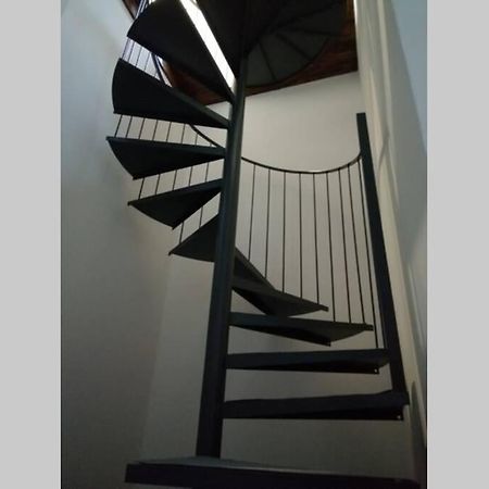 Ficus Áurea Apartamento Aveiro Exterior foto