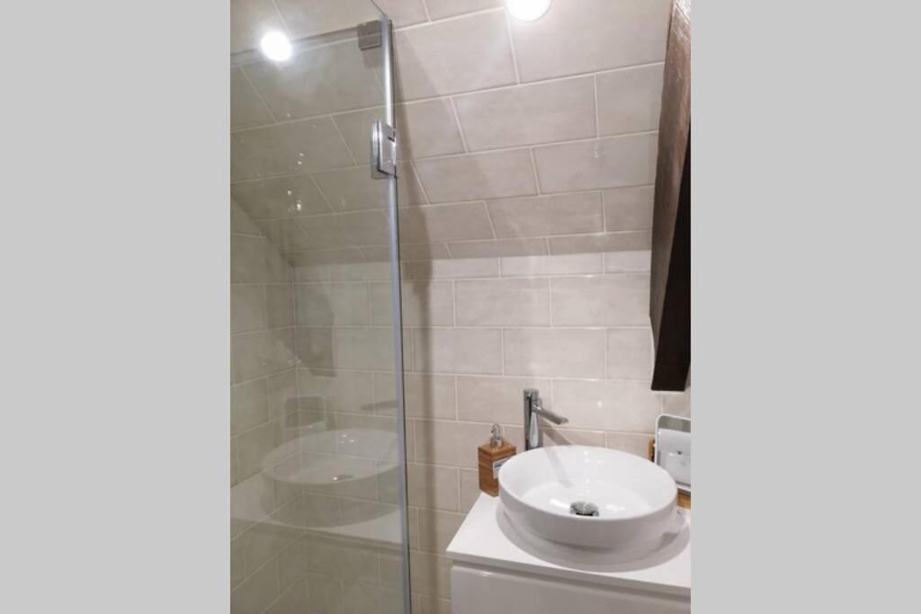 Ficus Áurea Apartamento Aveiro Exterior foto